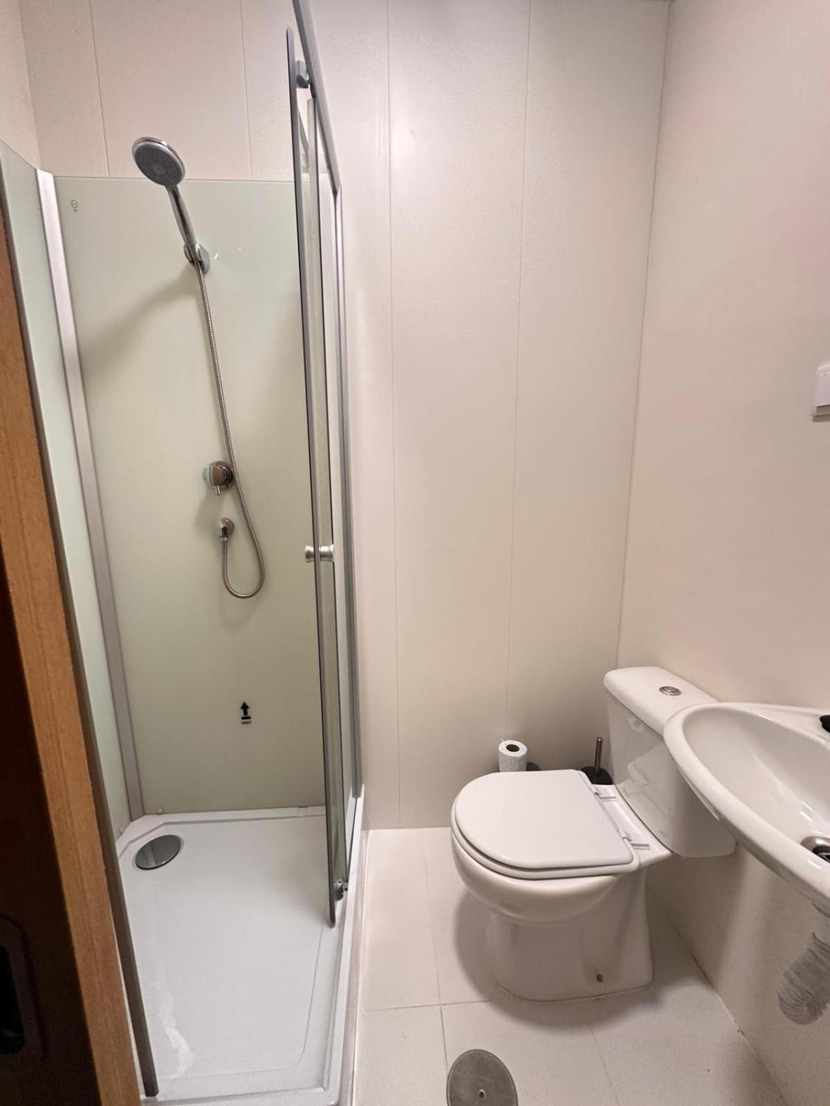 Azor International Hostel Ponta Delgada Eksteriør bilde